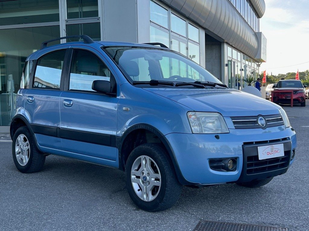 http://graphics.gestionaleauto.com/gonline_graphics/22402499_O_683aaa476cdde.jpg