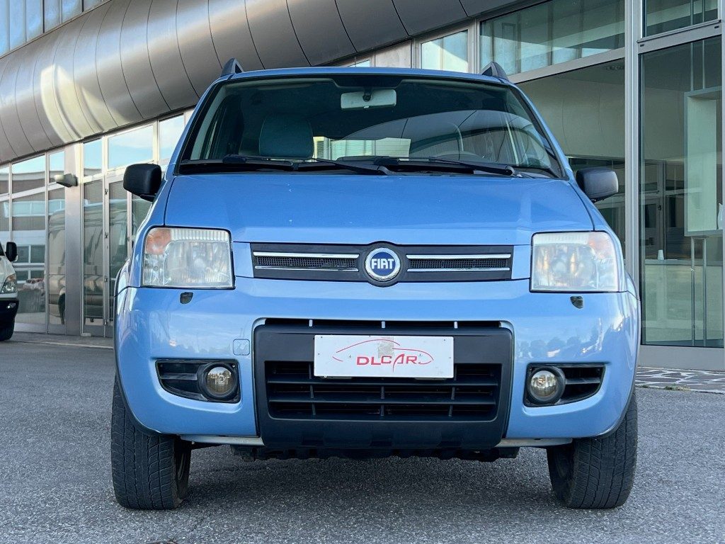 http://graphics.gestionaleauto.com/gonline_graphics/22402499_O_683aaa49734d0.jpg