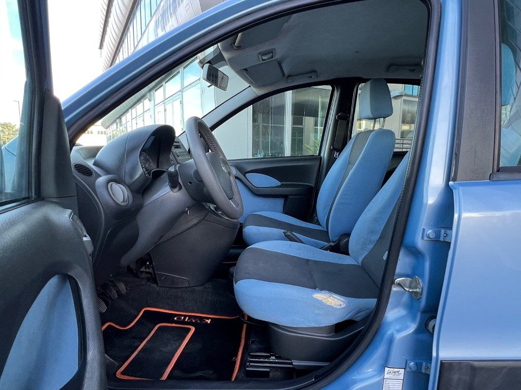 http://graphics.gestionaleauto.com/gonline_graphics/22402499_O_683aaa4c77345.jpg