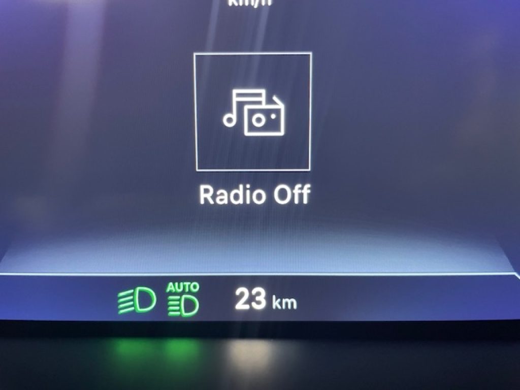 ALFA ROMEO Junior Ibrida My25 Ibrida 1.2145cv Hybrid Edct6 - 13