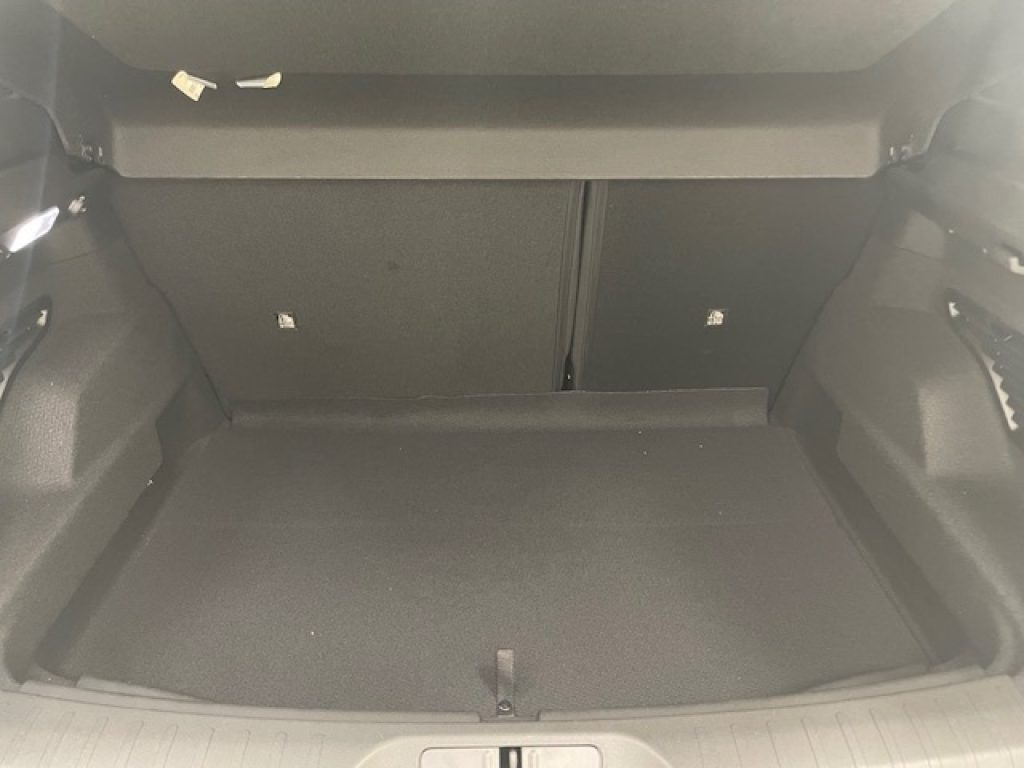 ALFA ROMEO Junior Ibrida My25 Ibrida 1.2145cv Hybrid Edct6 - 17