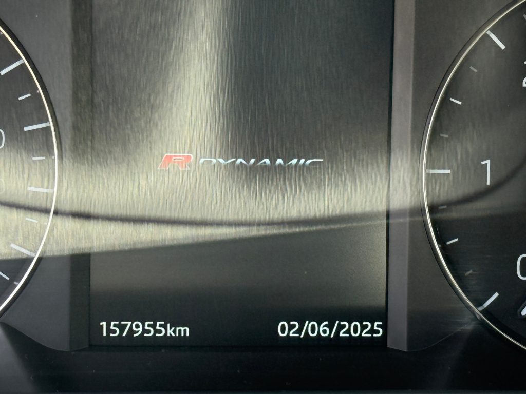 LAND ROVER Range Rover Velar 2.0D I4 240 CV R-Dynamic HSE - 16