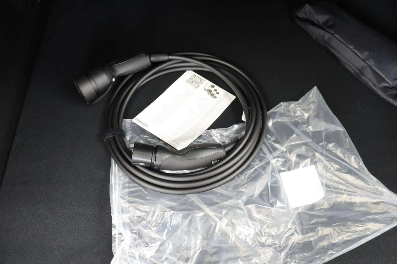 VOLVO XC60 T6 Plug-in hybrid AWD automatico Core - Bright! - 20