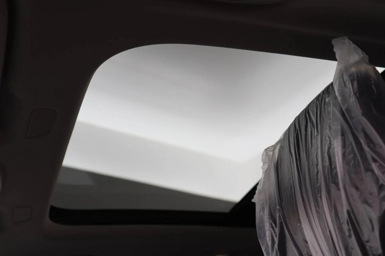 VOLVO XC60 T6 Plug-in hybrid AWD automatico Core - Bright! - 14