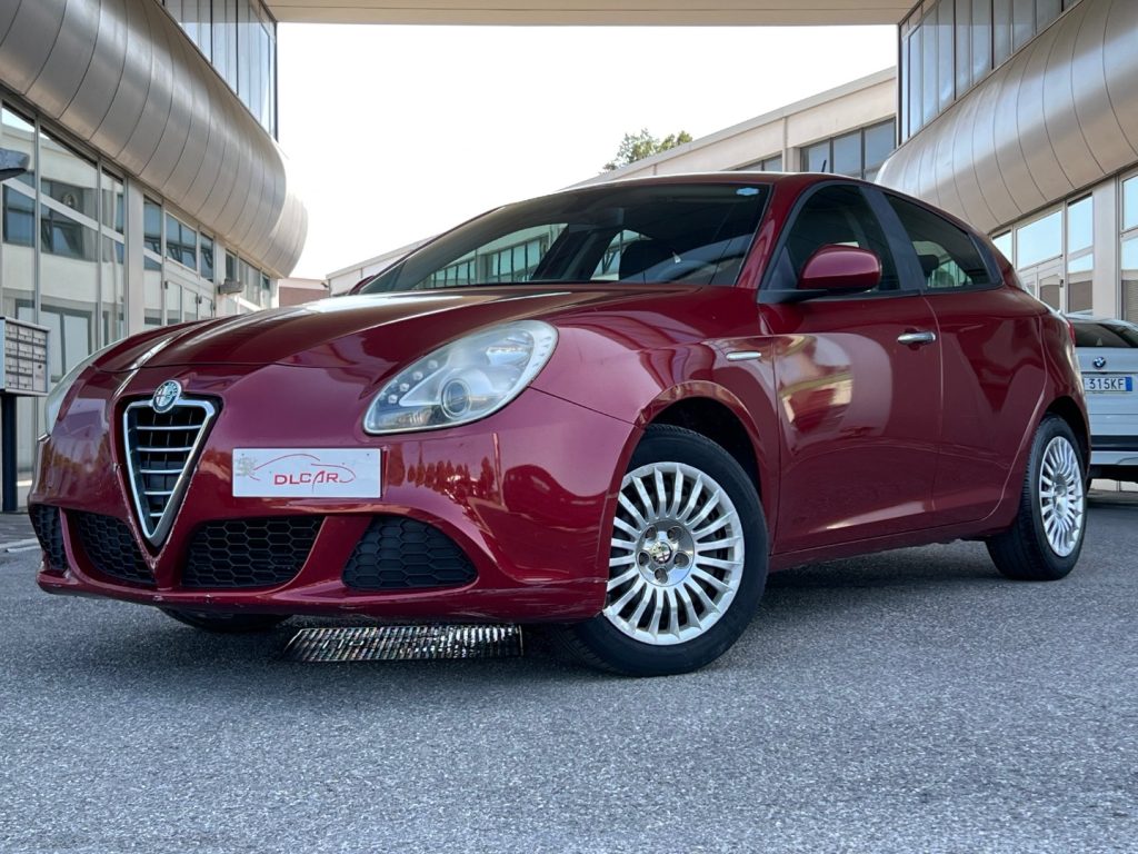 http://graphics.gestionaleauto.com/gonline_graphics/22411070_O_683fe94f46d4c.jpg