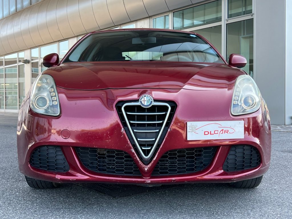 http://graphics.gestionaleauto.com/gonline_graphics/22411070_O_683fe94f5098a.jpg