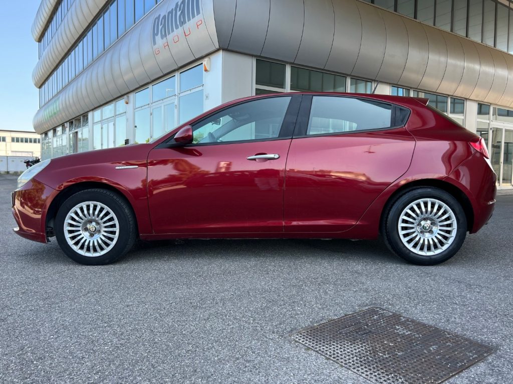 http://graphics.gestionaleauto.com/gonline_graphics/22411070_O_683fe94f551a0.jpg