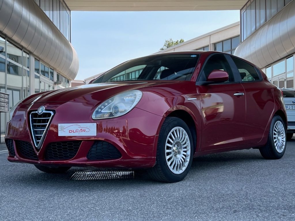 http://graphics.gestionaleauto.com/gonline_graphics/22411070_O_683fe94f7e633.jpg