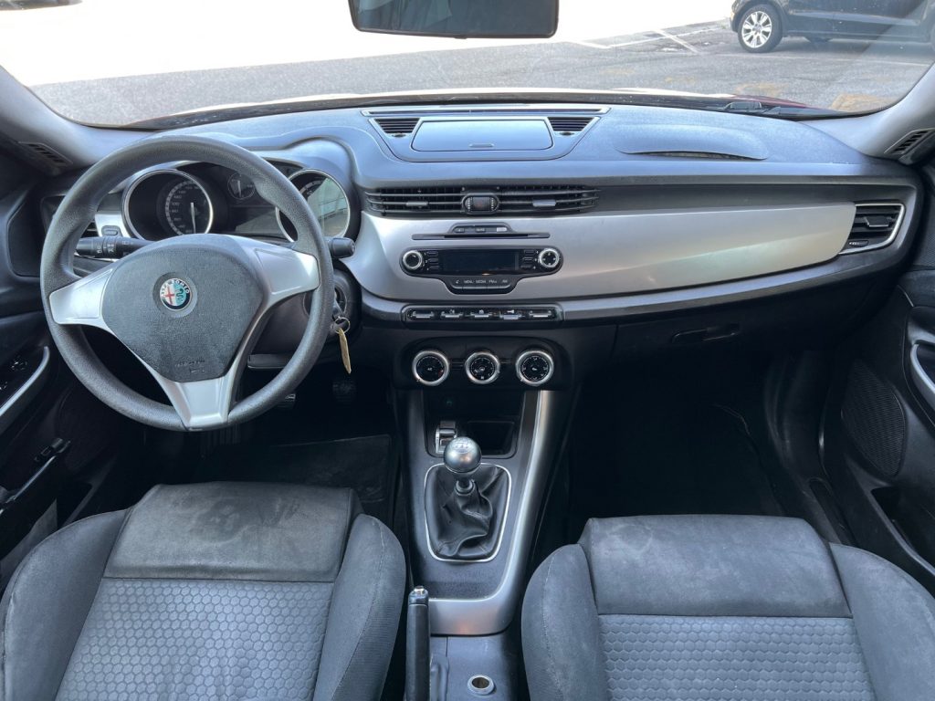 http://graphics.gestionaleauto.com/gonline_graphics/22411070_O_683fe94f8f446.jpg