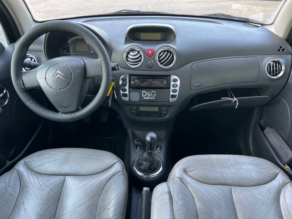 http://graphics.gestionaleauto.com/gonline_graphics/22411100_O_683fea3667f7c.jpg