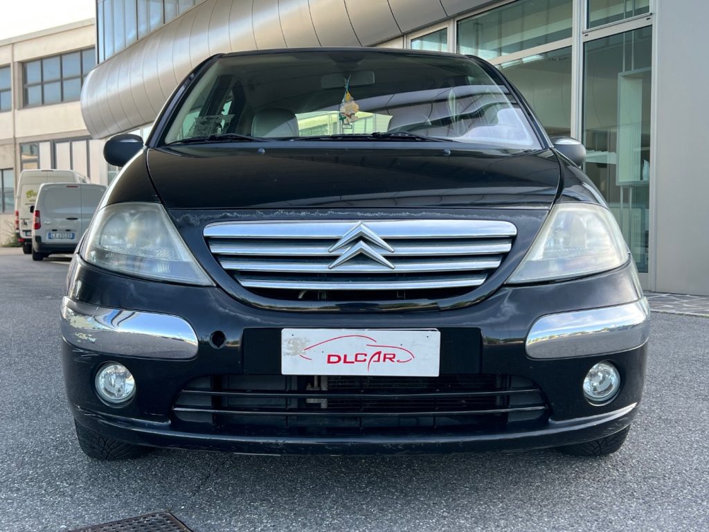 http://graphics.gestionaleauto.com/gonline_graphics/22411100_O_683fea36957ed.jpg