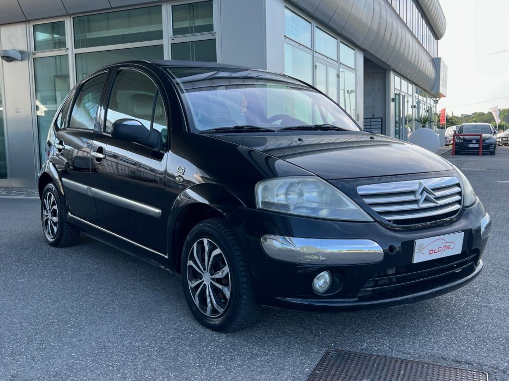 http://graphics.gestionaleauto.com/gonline_graphics/22411100_O_683fea37124f3.jpg