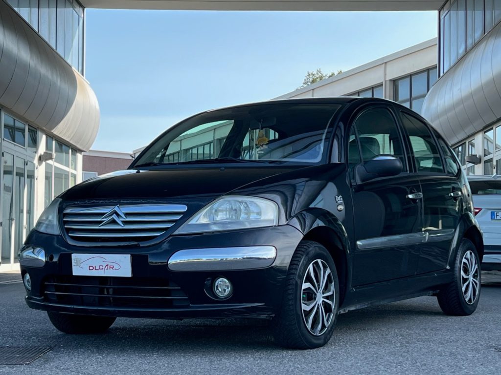 http://graphics.gestionaleauto.com/gonline_graphics/22411100_O_683fea3741f03.jpg