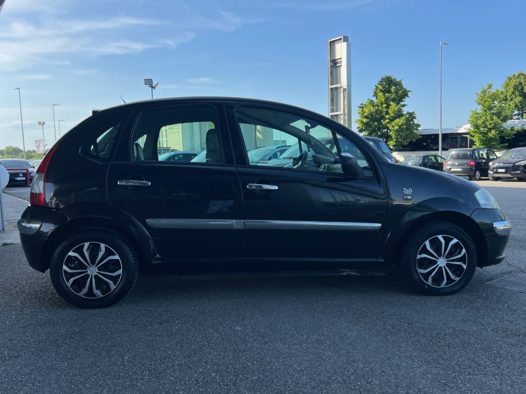 http://graphics.gestionaleauto.com/gonline_graphics/22411100_O_683fea379d897.jpg