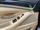 BMW 535