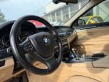BMW 535