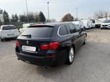 BMW 535