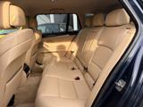 BMW 535