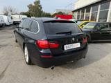 BMW 535