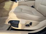 BMW 535