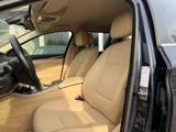 BMW 535