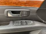 CADILLAC SRX