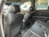 CADILLAC SRX