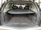 CADILLAC SRX