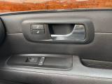 CADILLAC SRX