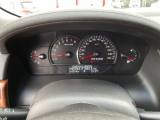 CADILLAC SRX