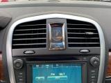 CADILLAC SRX