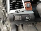 CADILLAC SRX