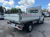 CITROEN Jumper