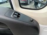 CITROEN Jumper