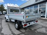 CITROEN Jumper