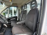 CITROEN Jumper