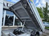 CITROEN Jumper