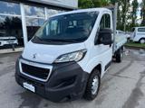 CITROEN Jumper