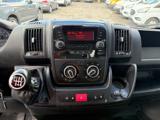 CITROEN Jumper