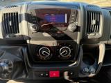 CITROEN Jumper