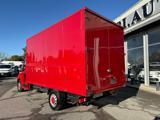 CITROEN Jumper