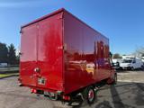 CITROEN Jumper