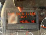 CITROEN Jumper