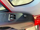 CITROEN Jumper