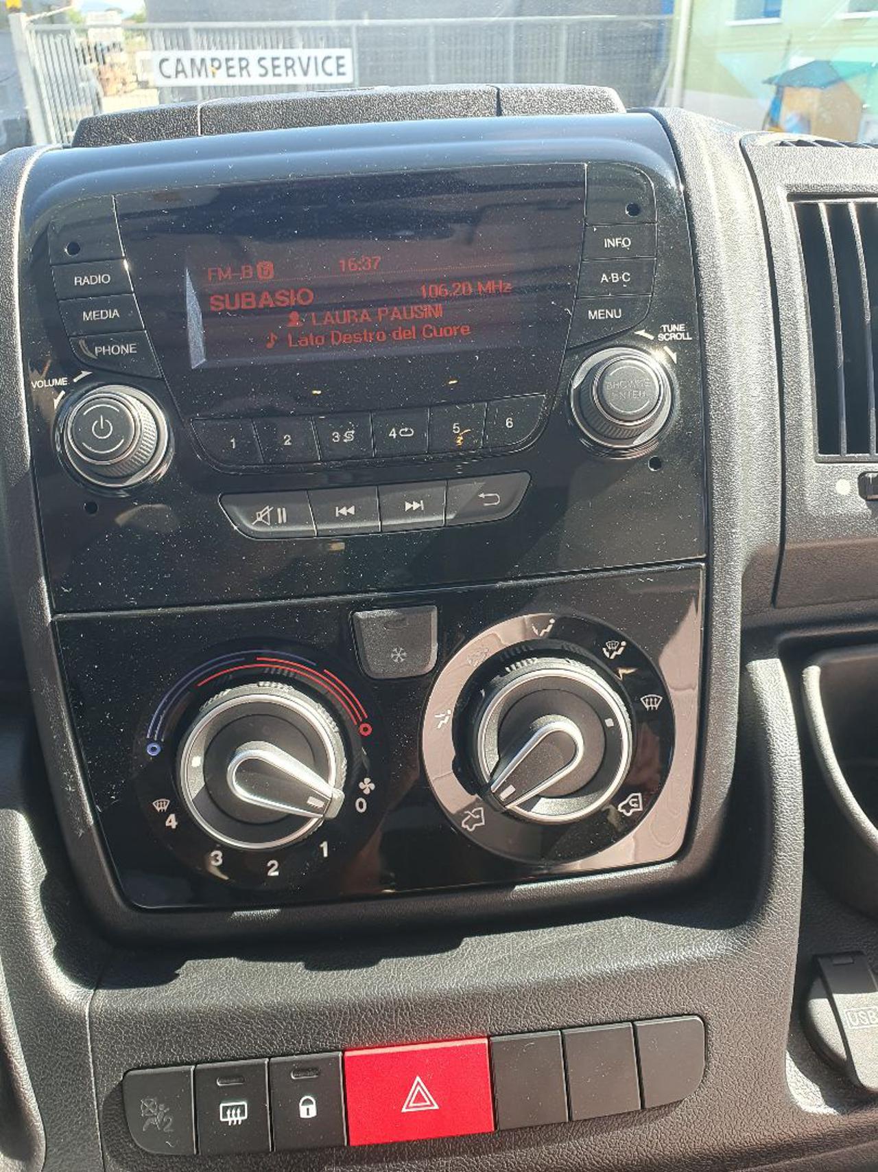 Kronos 294 TL