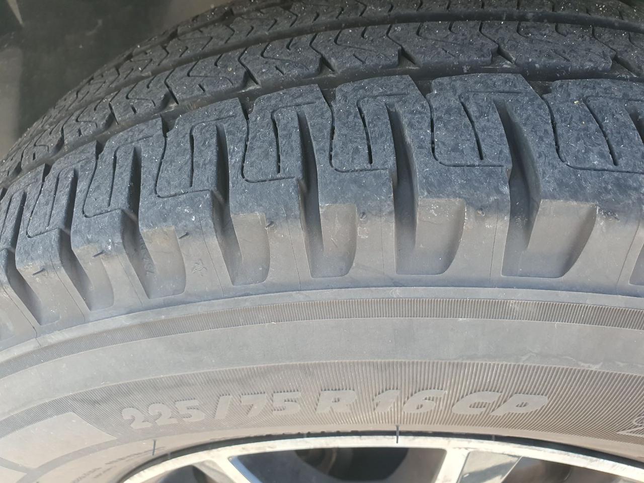 Kronos 294 TL