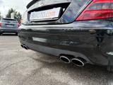 MERCEDES-BENZ SLK 55 AMG