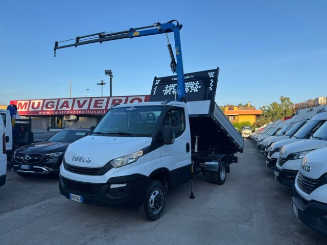 IVECO  Bianco pastello