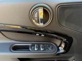 MINI Cooper SE Countryman