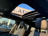 MINI Cooper SE Countryman
